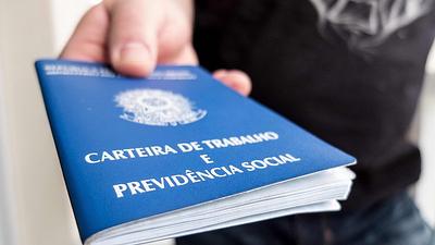 carteira_de_trabalho-scaled-1.jpeg