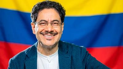 ivan-cepeda.jpg