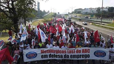 metalurgicos.jpg