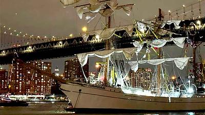 navio-mex-ny.jpg