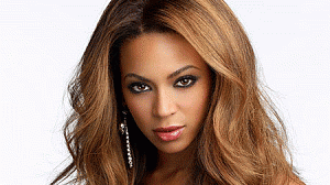 beyonce-300x168.gif