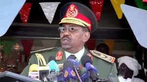 al-bashir-300x168.jpg