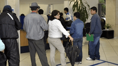 bancos-curitiba.gif