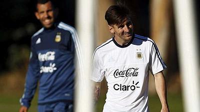 messi.jpg