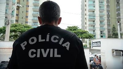 policiacivil-1.jpg