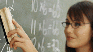 professor_11-300x168.gif