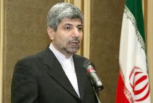 RaminMehmanparast-300x202.jpg