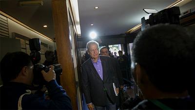 dirceu-trabalho.jpg