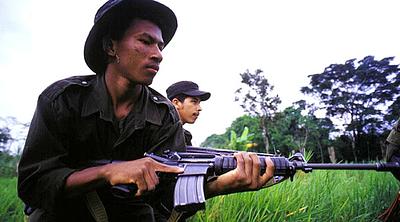 farc.jpg