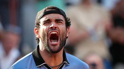 italia-1.jpg