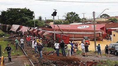 acidente3.jpg