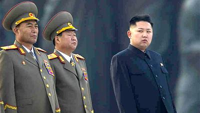 kim-jong-un.jpg