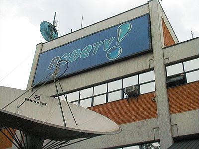 redetv.jpg