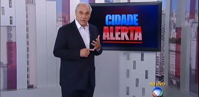 recordmarcelo.jpg