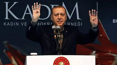 erdogan.jpg