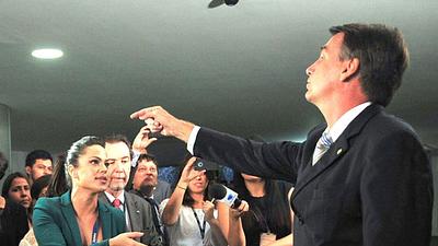 Jair-Bolsonaro.jpg