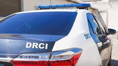policiacivil.jpg
