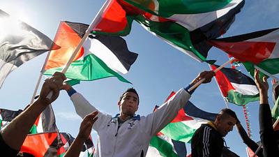 palestino.jpg