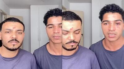 aluno-1.jpg