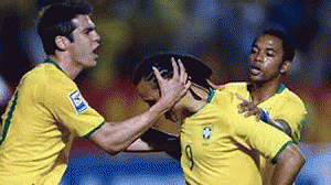 brasil-futebol-300x168.gif