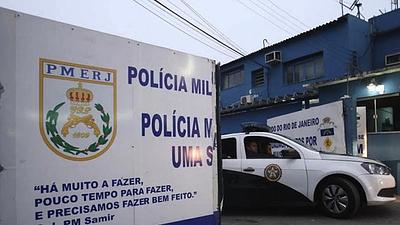 policia-1.jpg