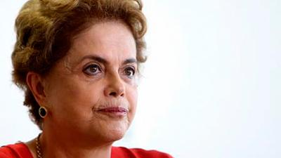 Dilma-Reuters-1-2-1024x576.jpg