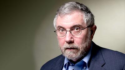 krugman.jpg