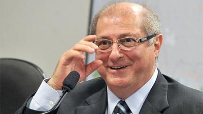 paulo-bernardo.jpg