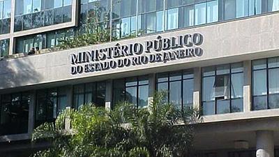 ministeriodorio.jpg