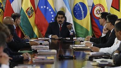 venezuelaoposicao.jpg