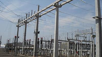 energia7.jpg