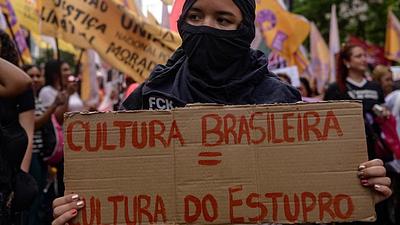 brasilestupros.jpg