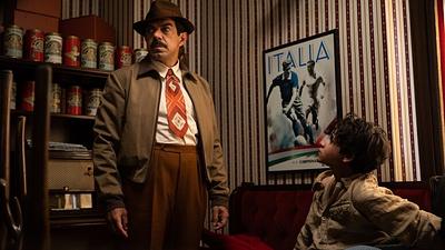 filme-1.jpg