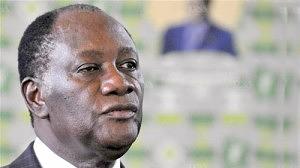 ouattara-300x168.jpg