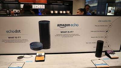 amazon.jpg