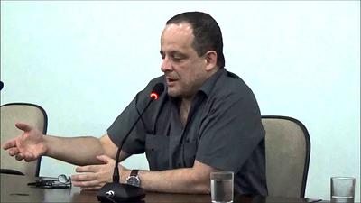 breno-altman.jpg