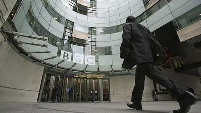 bbc.jpg
