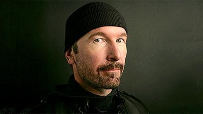 the-edge.jpg