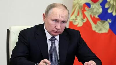 putin-1.jpg