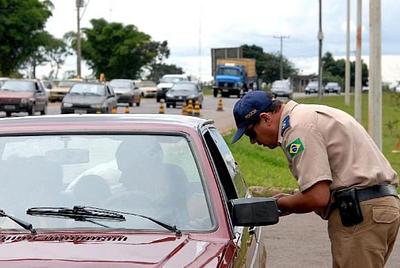 fiscaloperacao.jpg