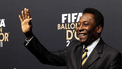 pele.jpg