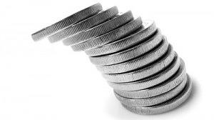credito-300x168.jpg