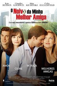 noivo-da-minha-melhor-amiga-201x300.jpg