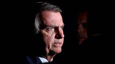 bolsonaro-2-1.jpg