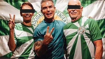 rogerioandrade.jpg