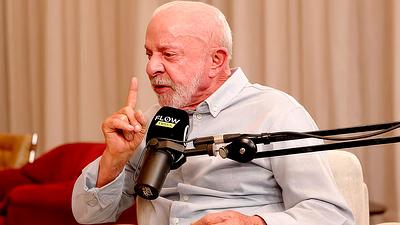 lula-flow.jpg