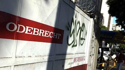 odebrecht.jpg