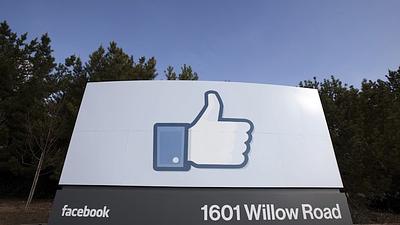 facebook.jpg