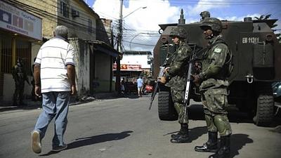 riomarepolicia.jpg