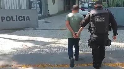 policia.jpg